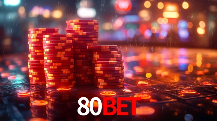 80bet.com
