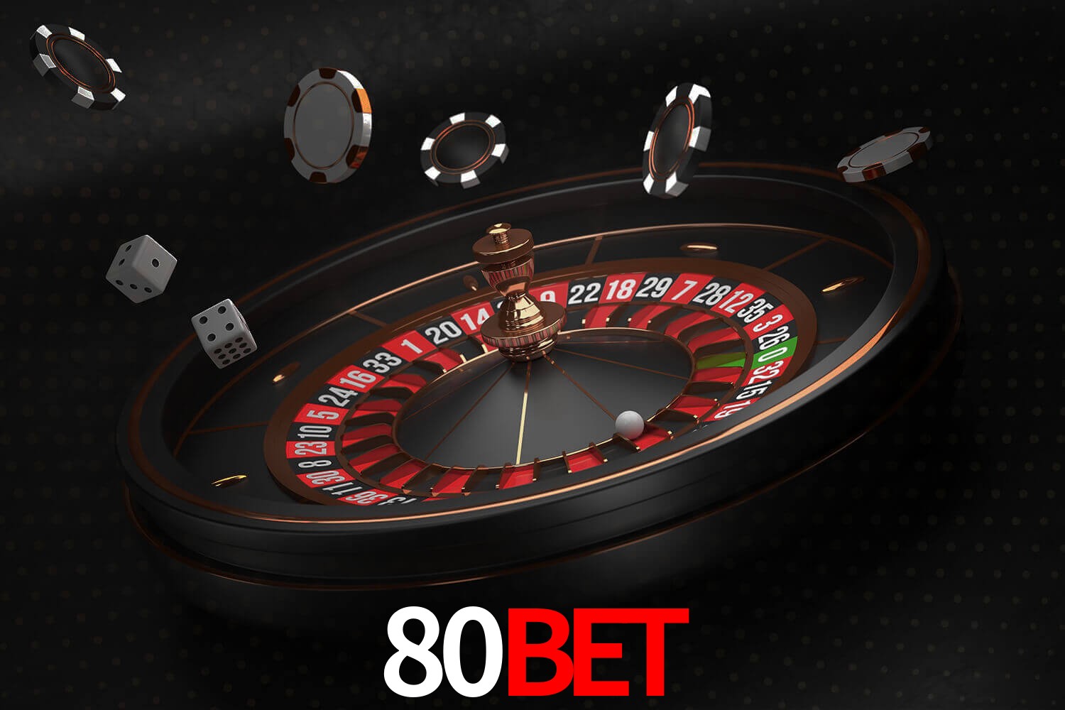 80bet: Seu Especialista em Apostas Esportivas Brasileiras