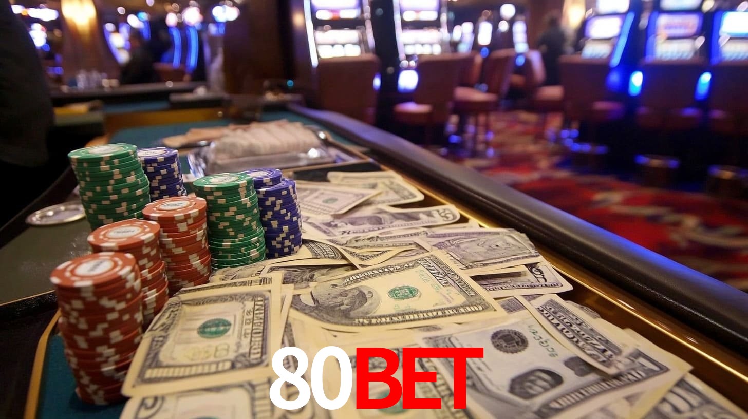 Telegram 80bet - Suporte Prioritário 24/7