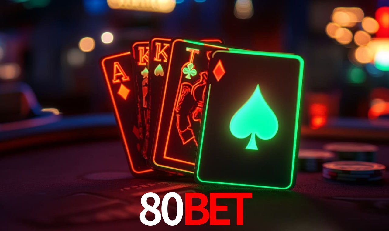 Jackpots Progressivos