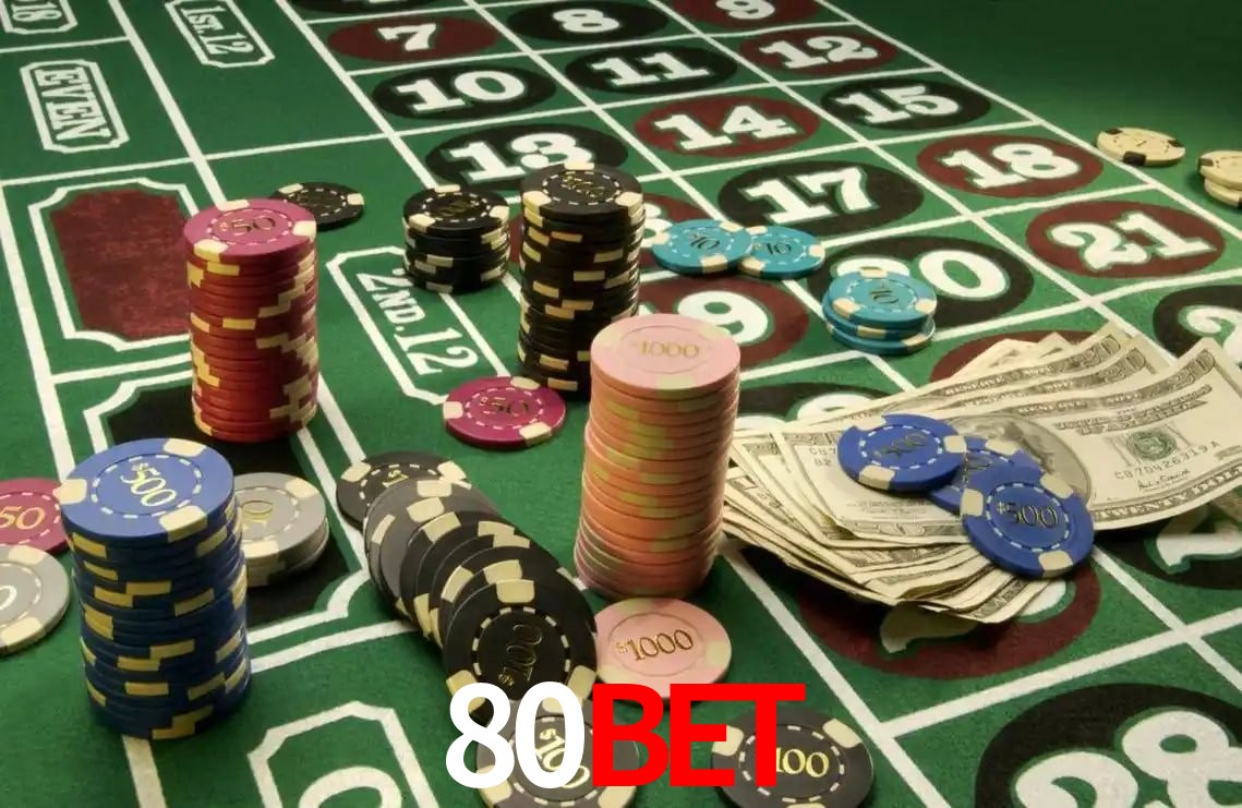 80bet,80bet.com