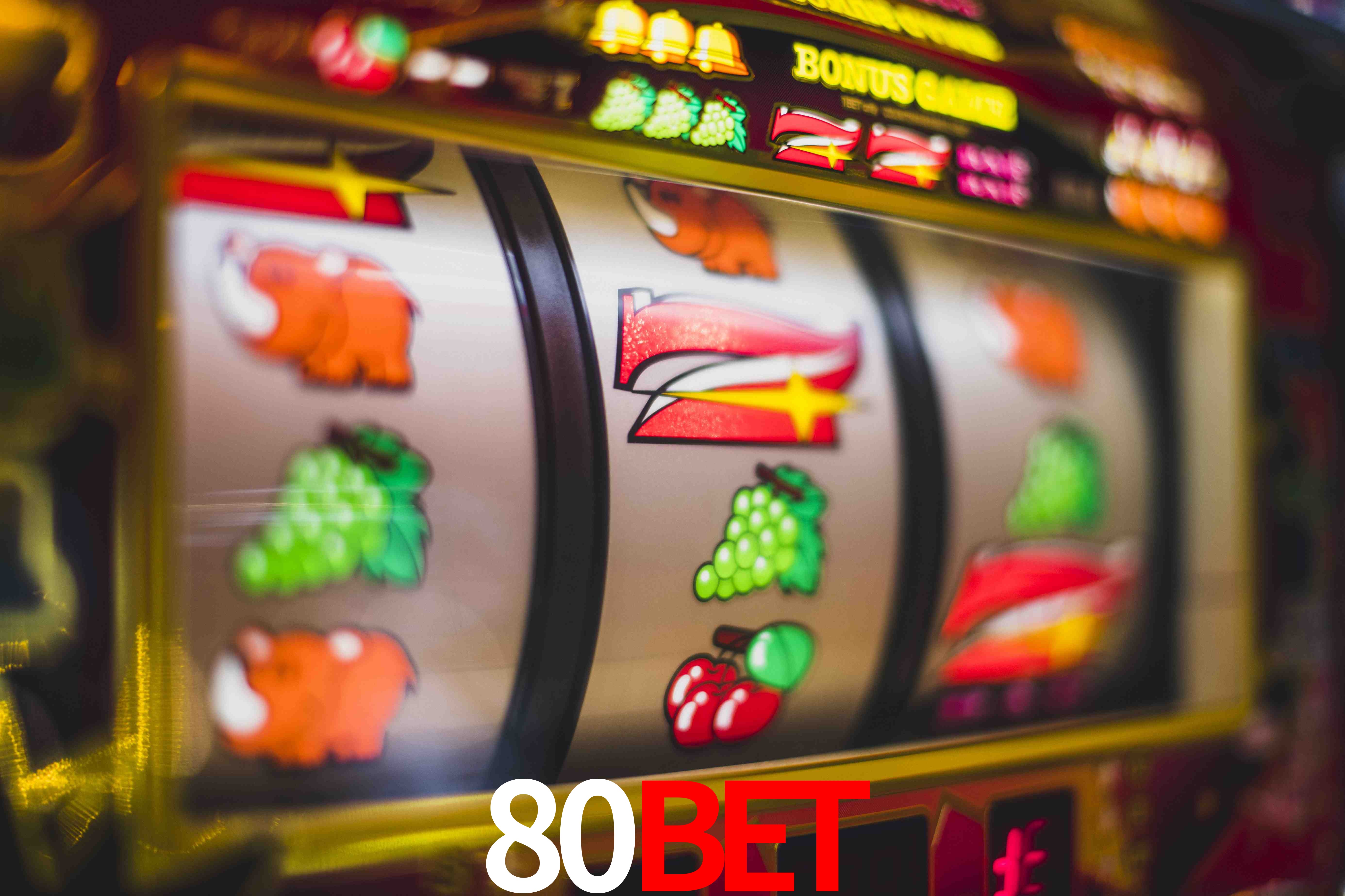 Crash Games Statistics 80bet