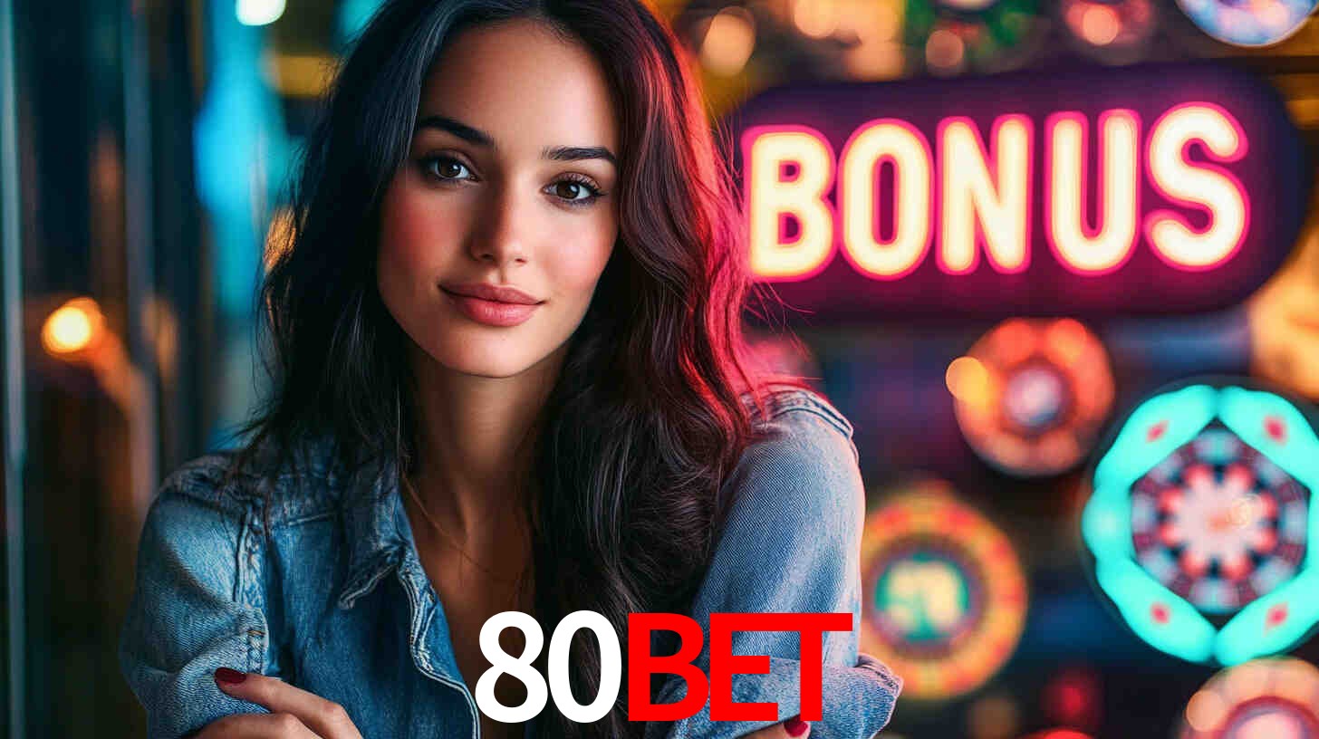 80bet: A Experiência de Casino com Jogos de Mesa ao Vivo