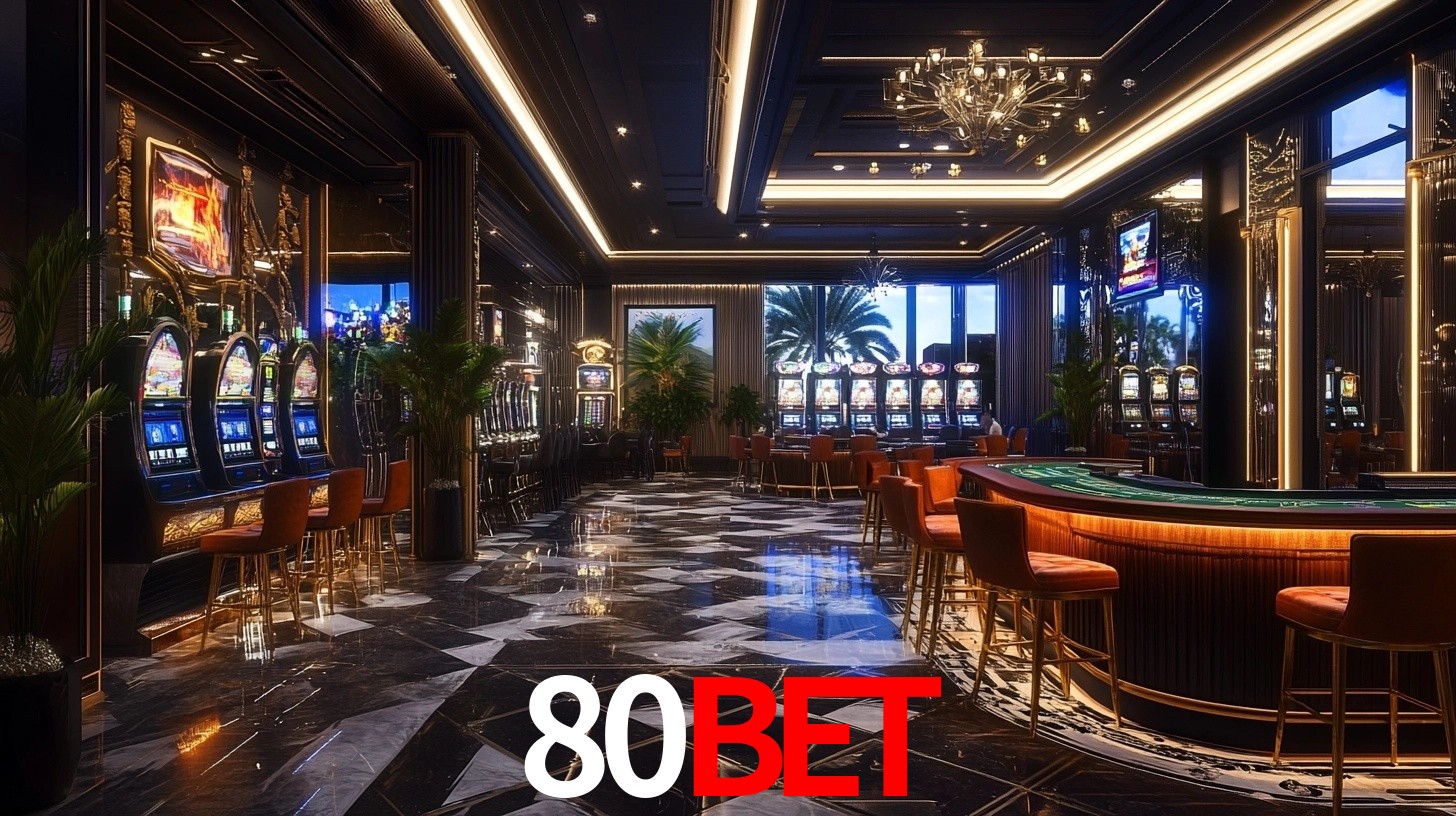 80bet,80bet.com