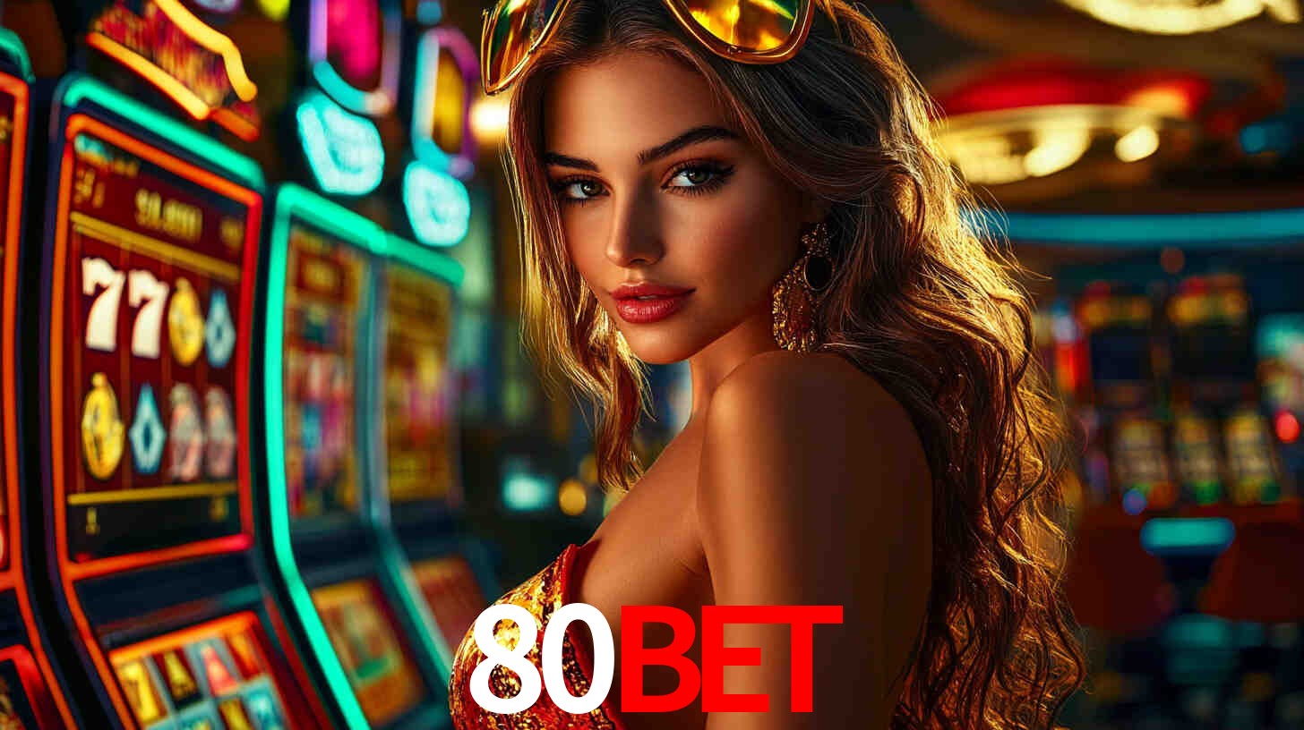 Exclusive Games 80bet