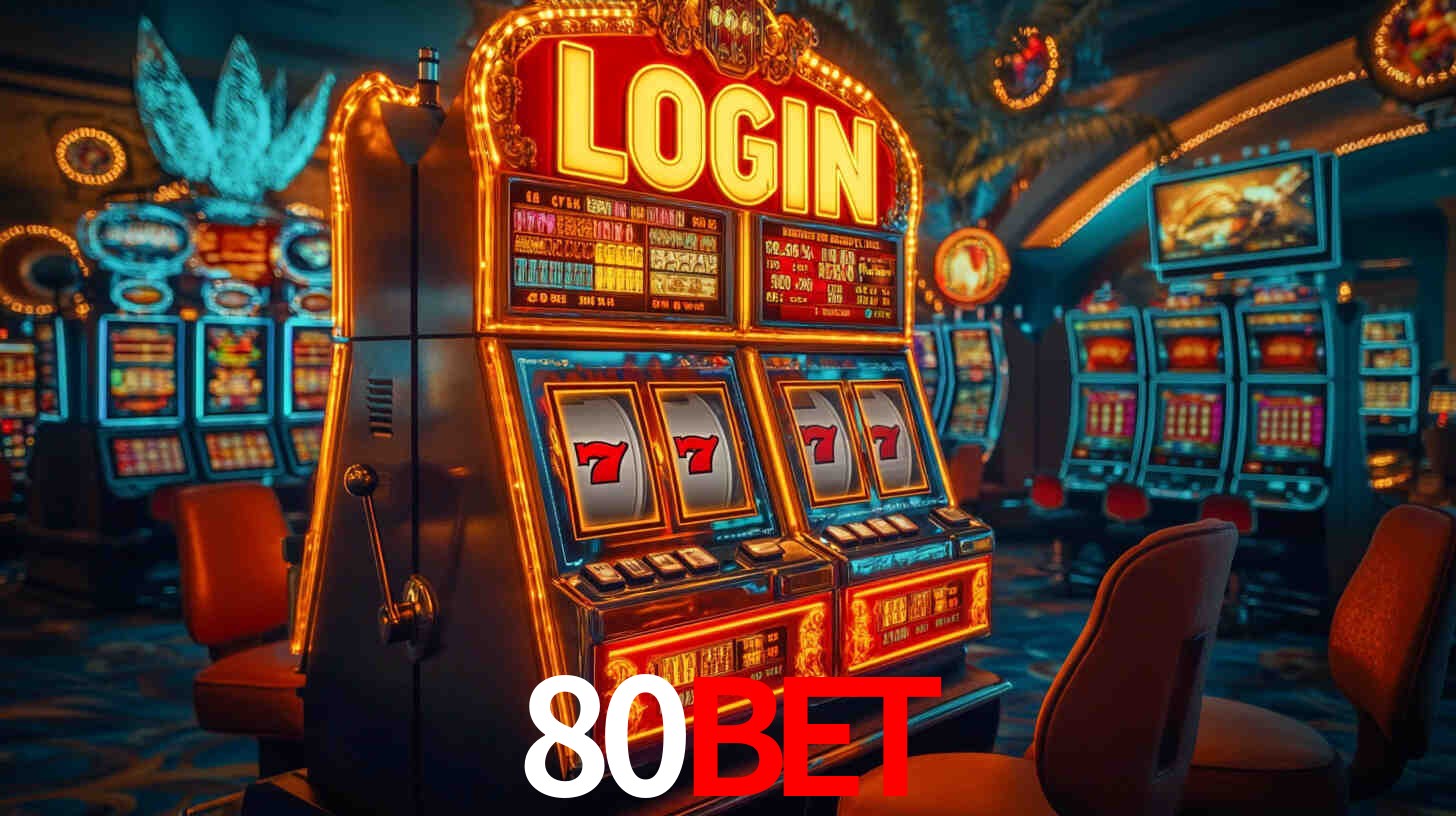 Certificação eCOGRA 80bet