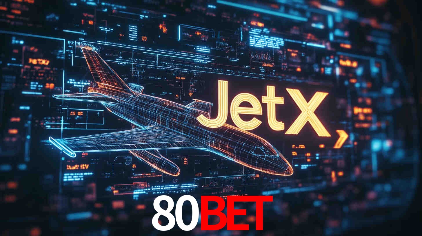Explorando a Categoria de Eventos em Apostas na 80bet