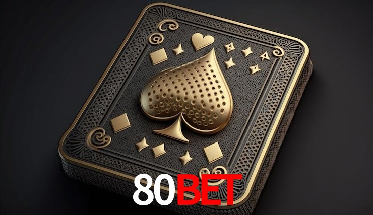 Cadastro Rápido 80bet