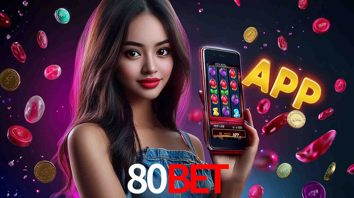 Explorando a Categoria de Eventos em Apostas na 80bet