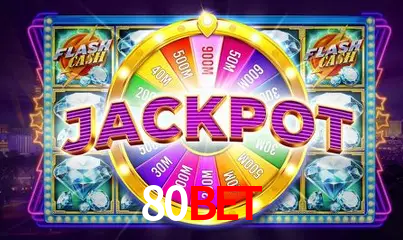 Explorando a Categoria de Eventos em Apostas na 80bet