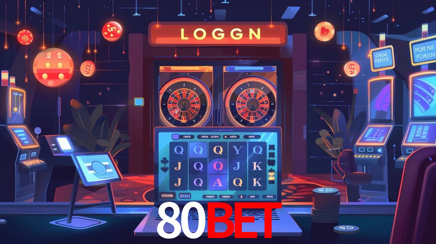 Loteria 80bet - Mega-Sena online