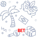 A Popularidade dos Caça-Níqueis no 80bet