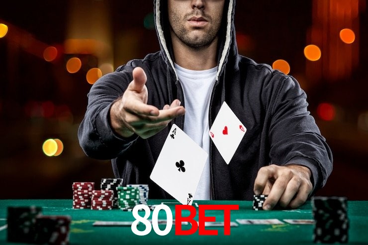 SSL Certificado 80bet