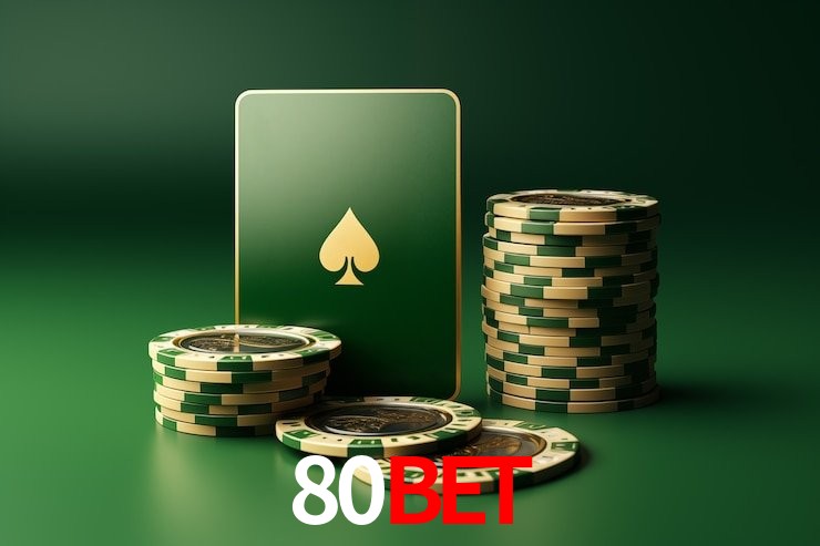 Crash Games Strategies 80bet