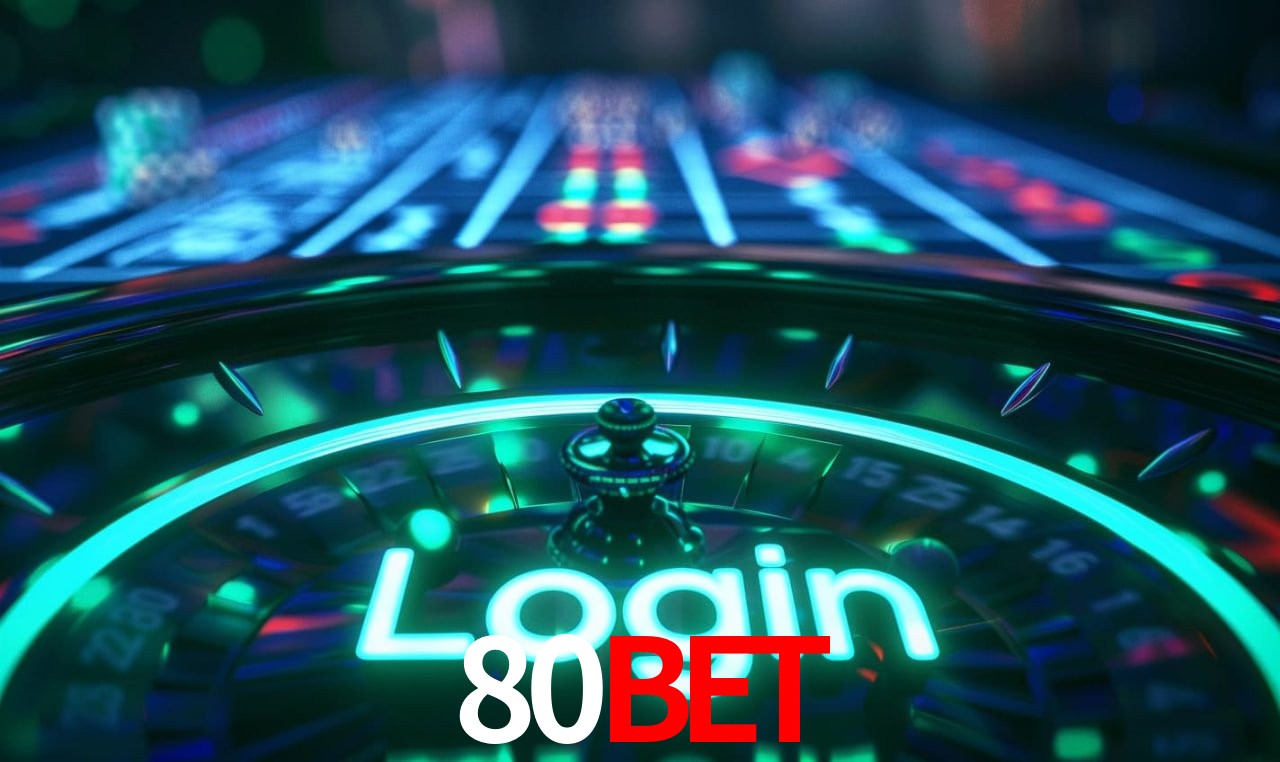 Diretório de Jogos 80bet