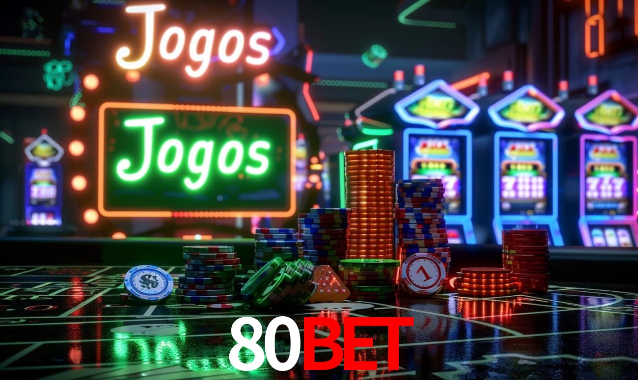 Downloads Verificados 80bet
