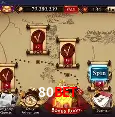 A Revolução dos Jogos Mobile: Diversão na Palma da Mão