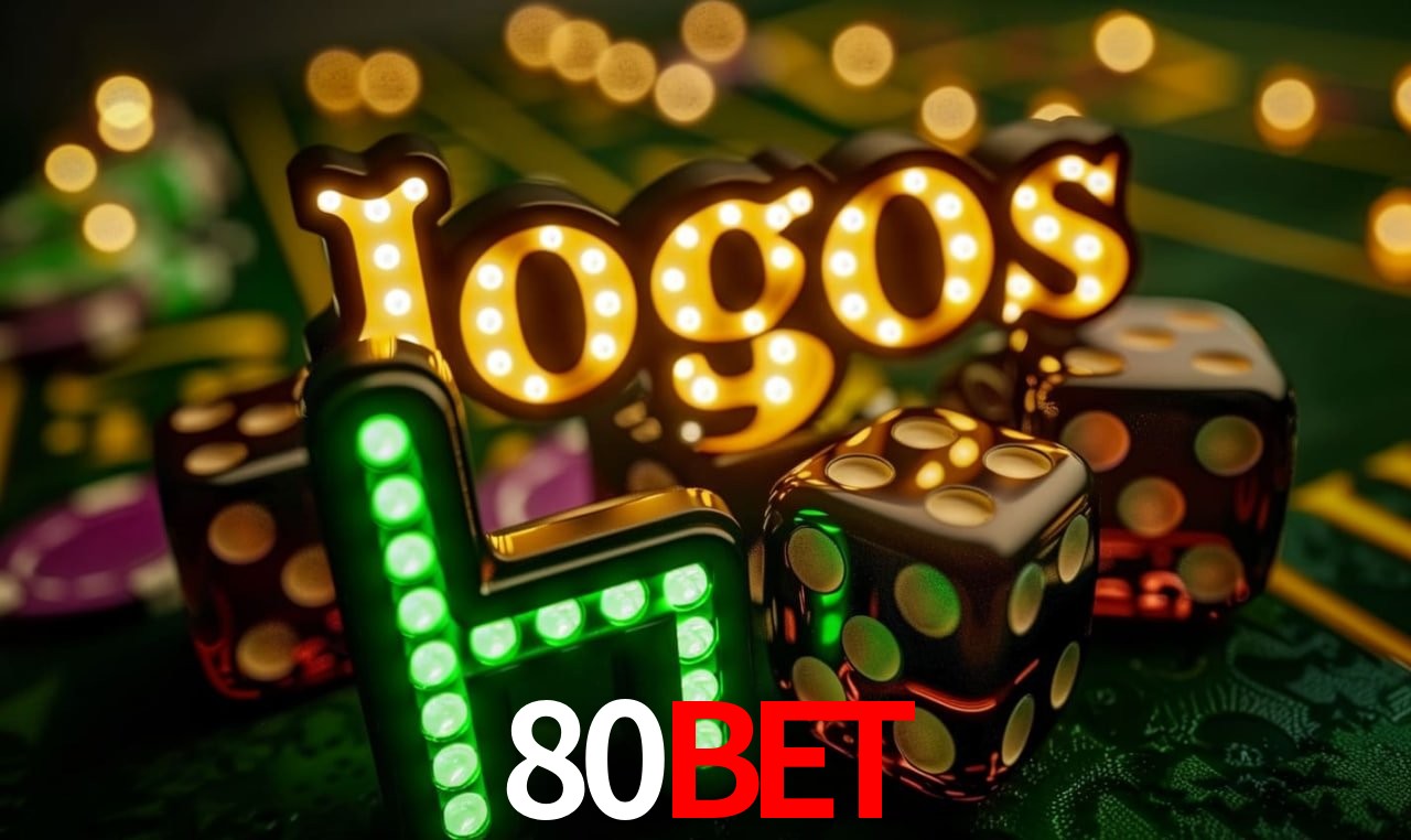 Segurança 2FA 80bet