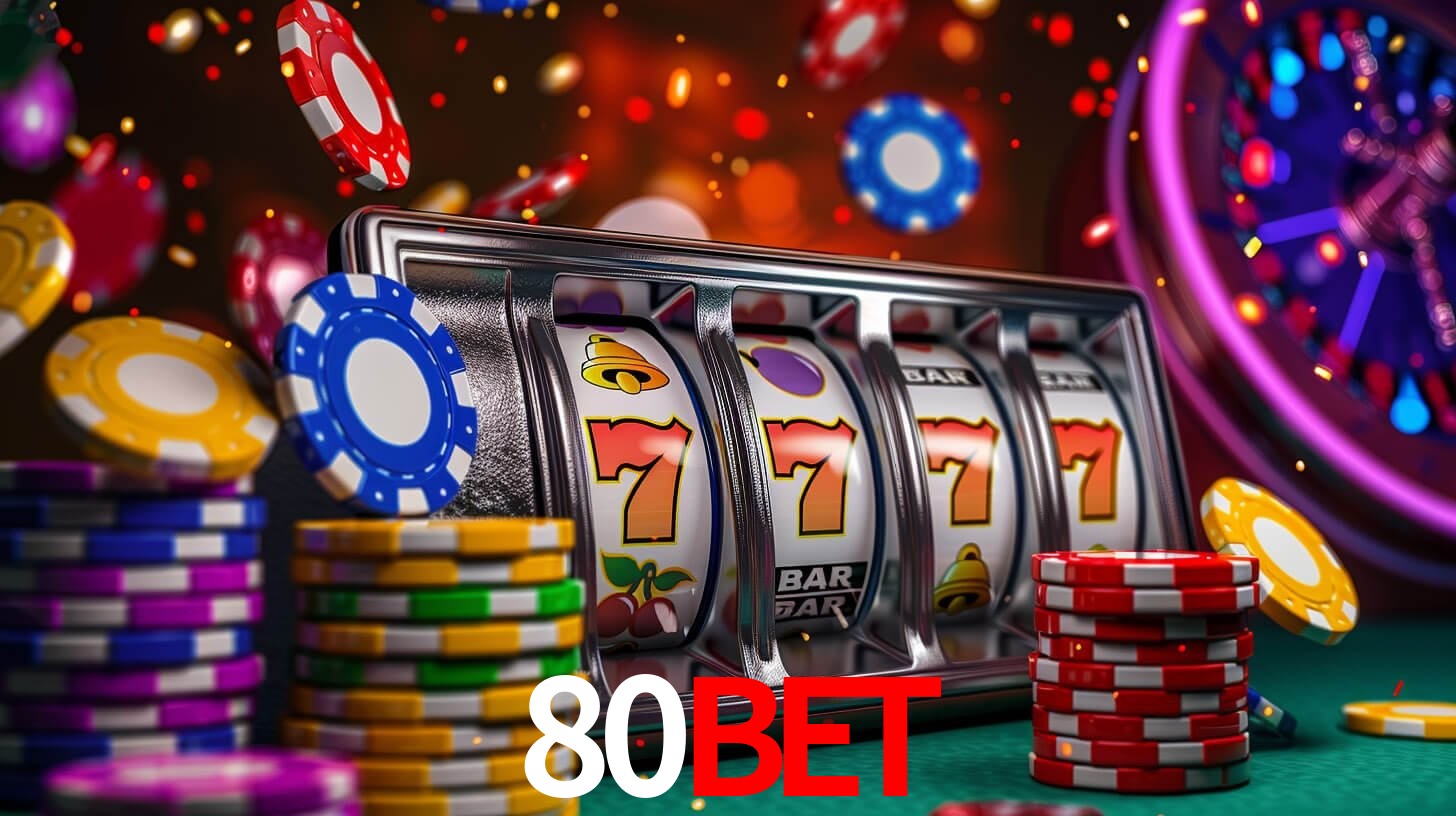 Jogo Spaceman 80bet
