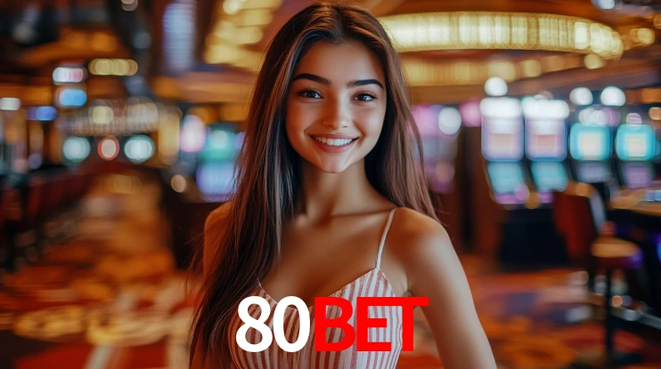 Ofertas Imperdíveis na 80bet: Promoções e Bônus Que Valem a Pena