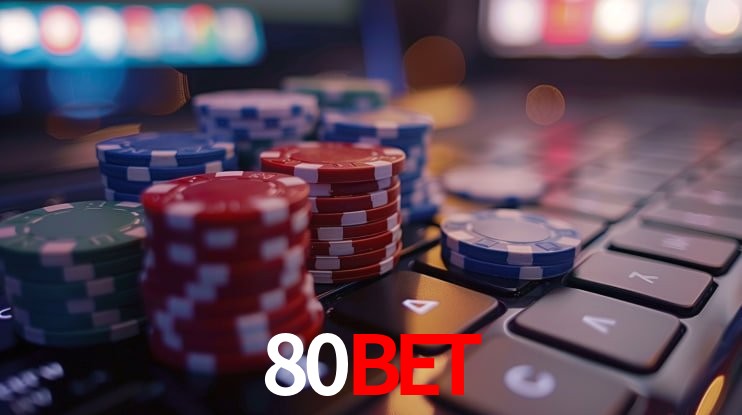 80bet Licenciado Curaçao - Segurança SSL 256-bit