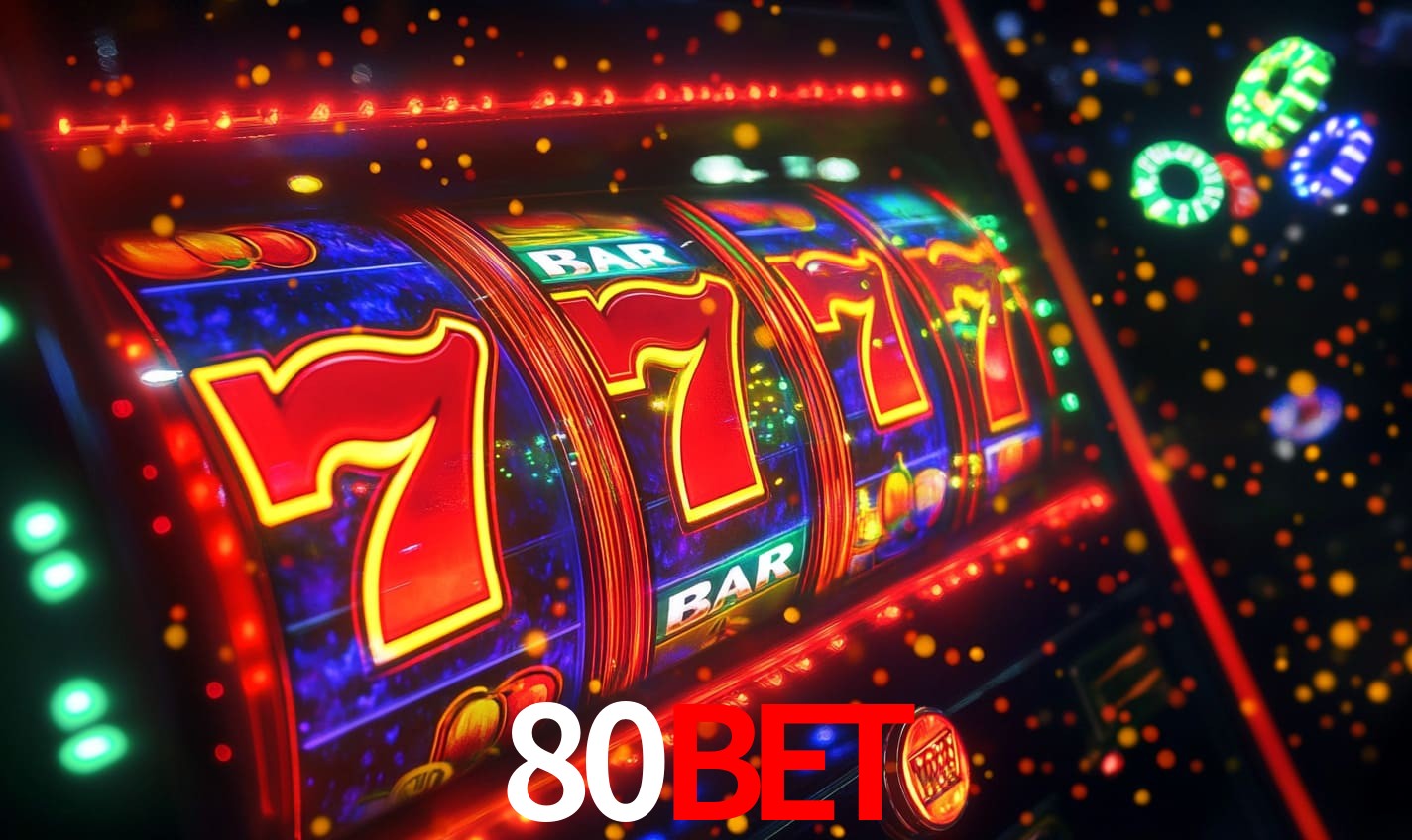 80bet.com