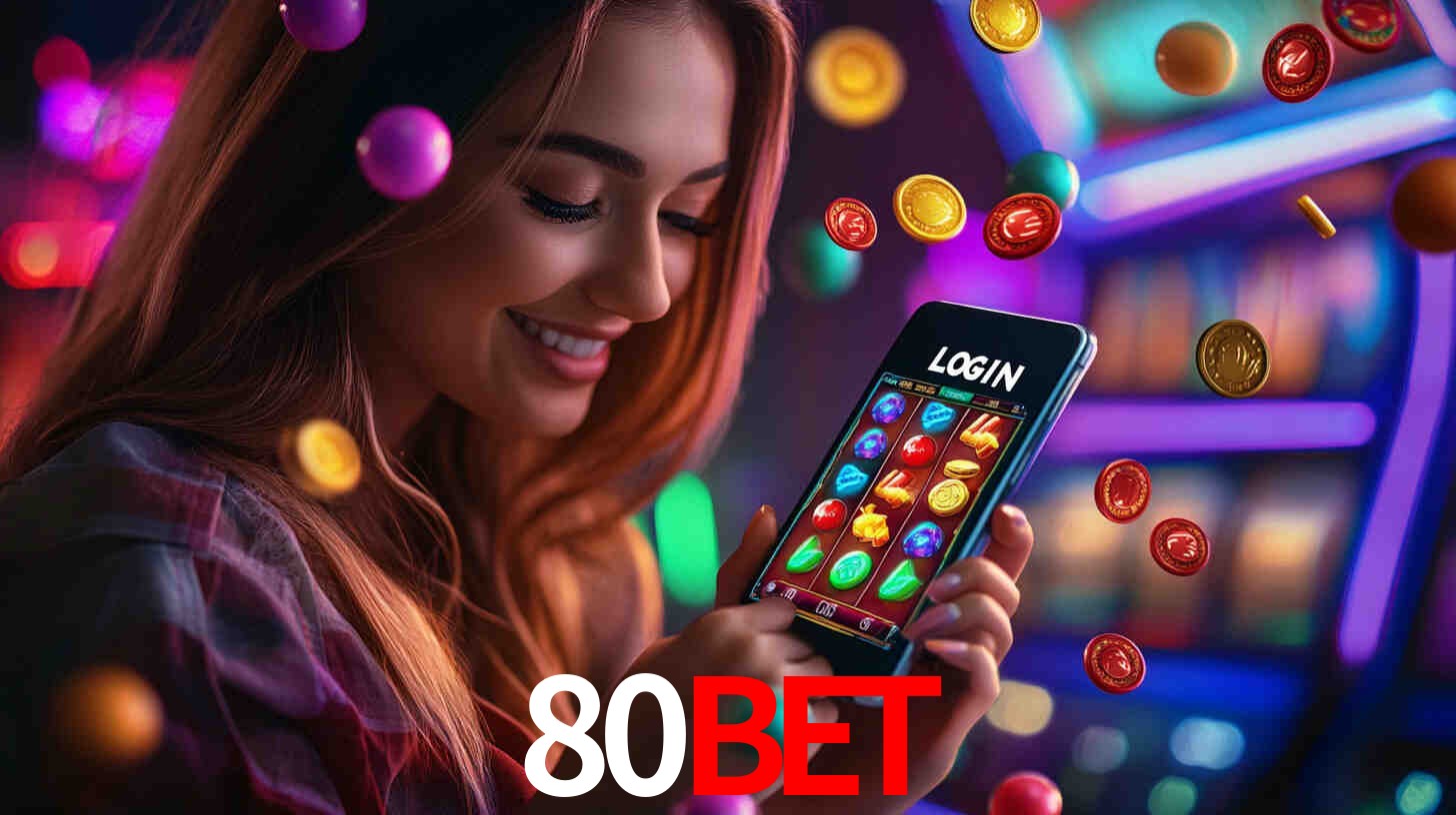 80bet.com