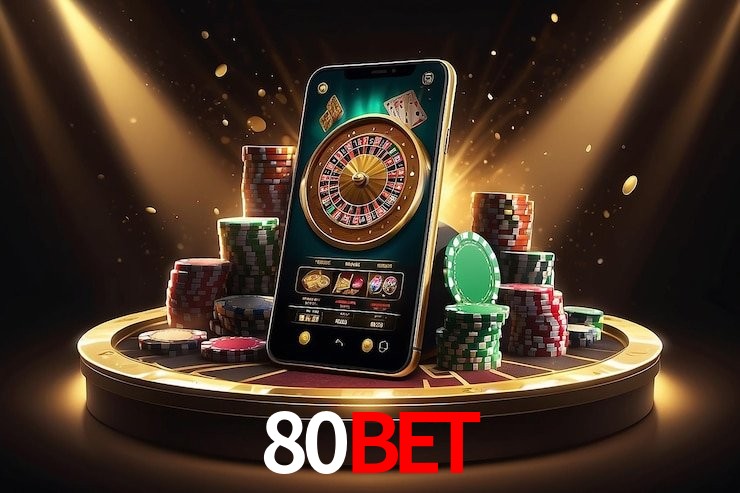 80bet Certificado eCOGRA - Jogos Justos Auditados
