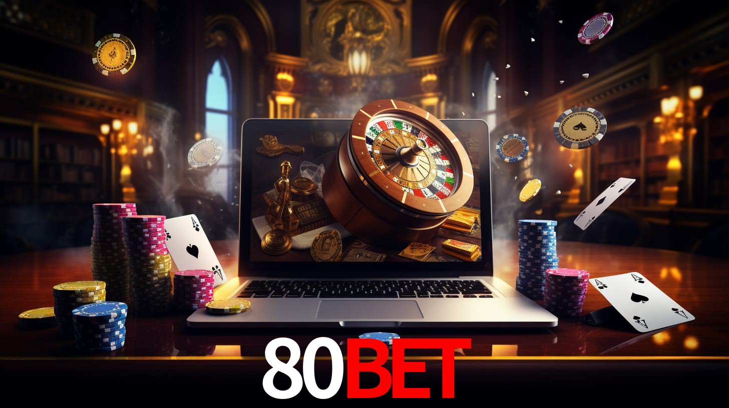 Tournaments 80bet