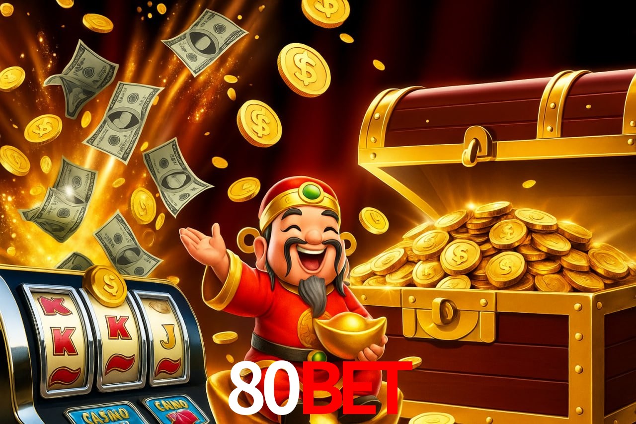 Estatísticas Crash Games 80bet