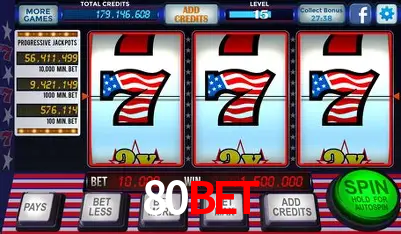 Descubra a Essência do 80bet: Nossa História e Compromissos