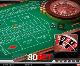 Curaçao Gaming