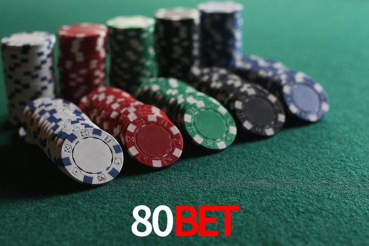 Gates of Olympus 80bet