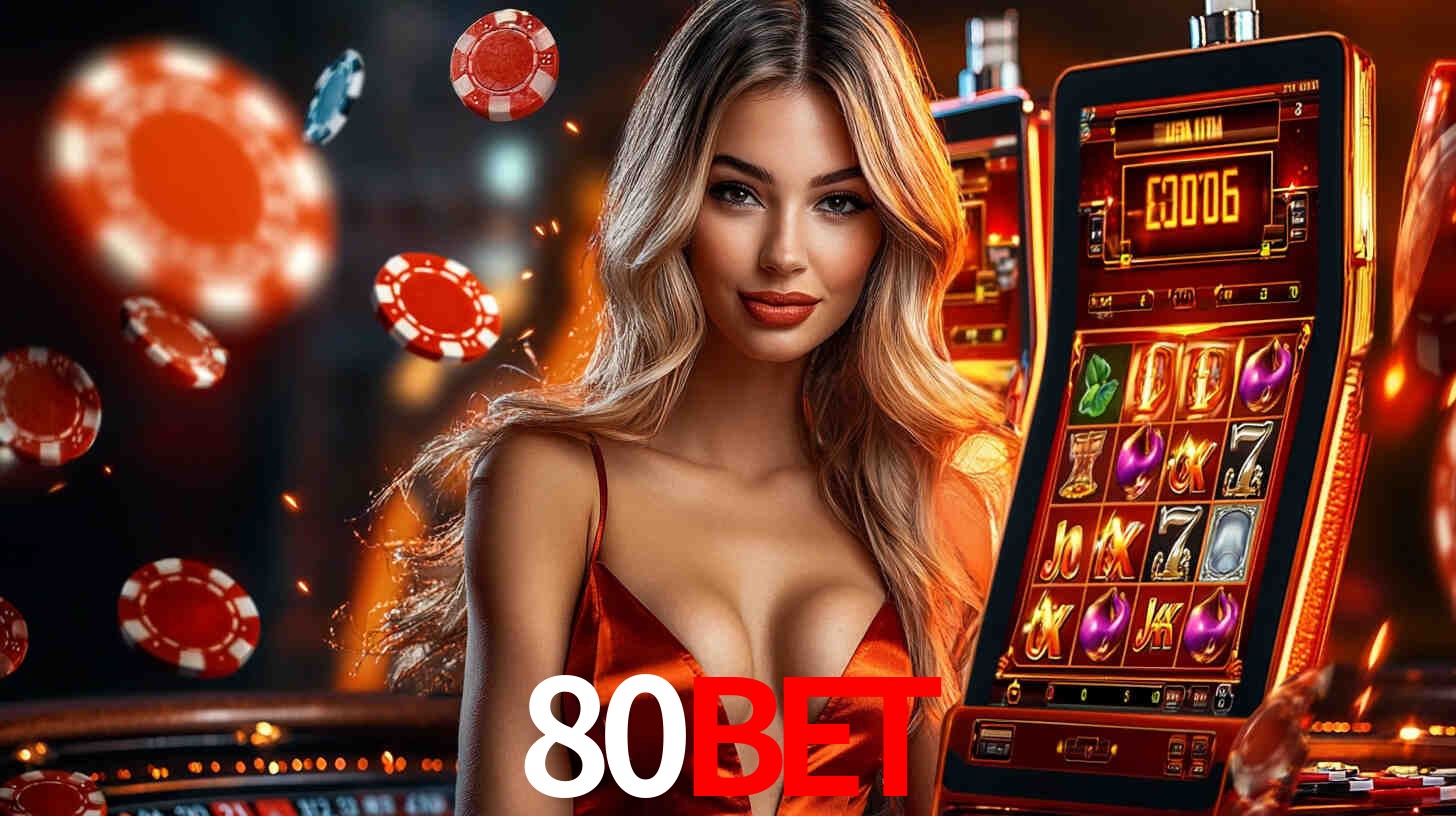 80bet - Cartas de Adrenalina - 80bet.com