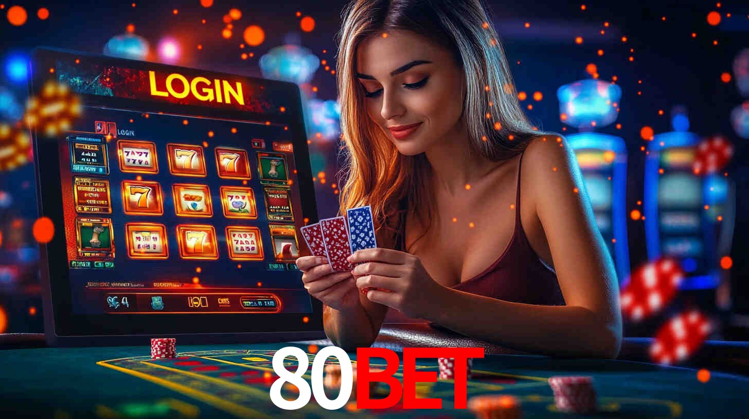 80bet.com