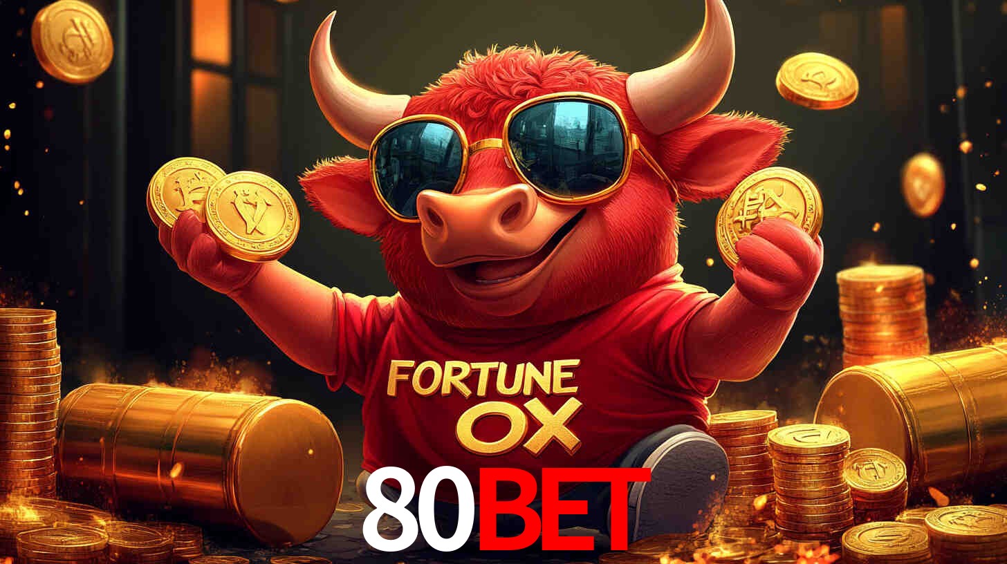 Descubra a Essência do 80bet: Nossa História e Compromissos