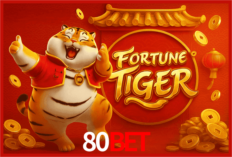 Mesa de Blackjack 80bet