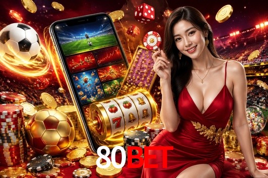 Basketball Betting 80bet