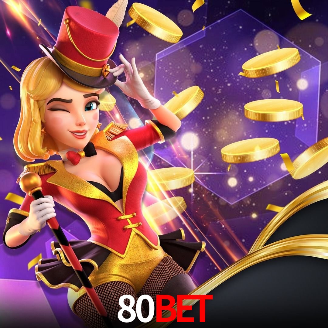 Aviator Game 80bet