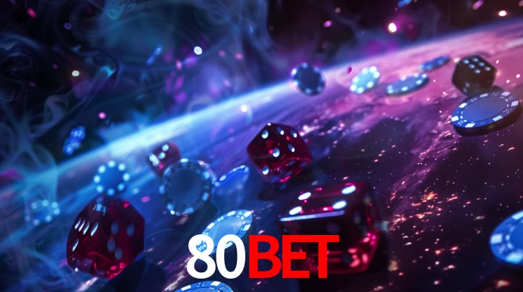 Secure Login 80bet
