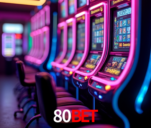 Telegram 80bet - Canal Oficial Verificado
