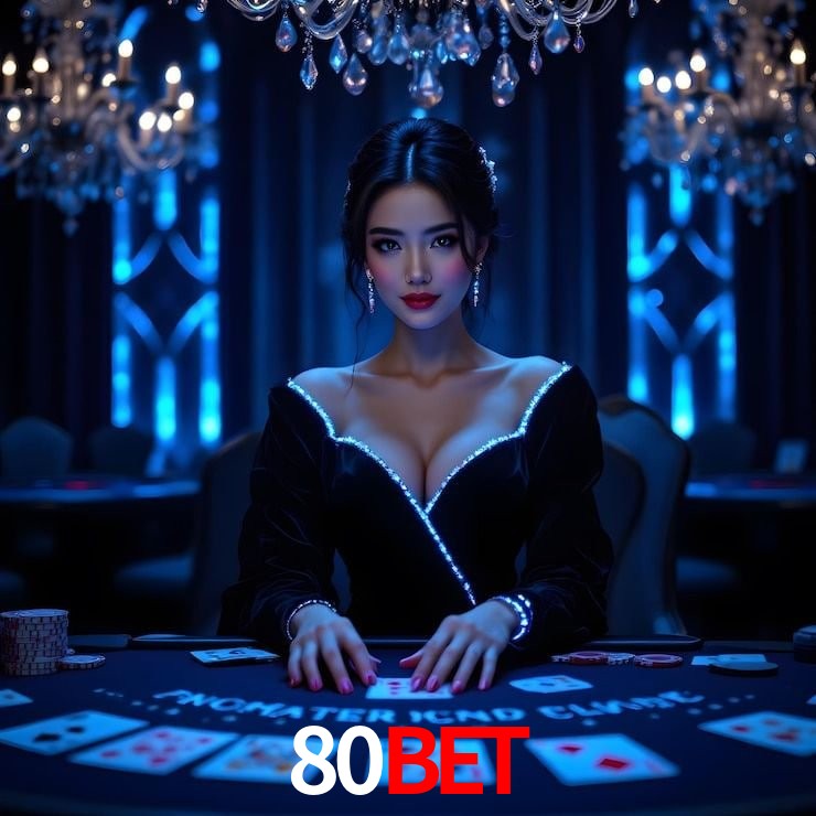 Sistemas de Segurança 80bet