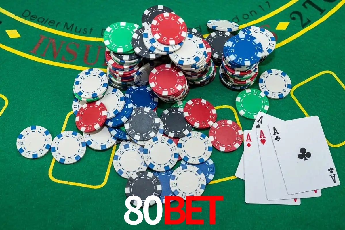 Estratégias Crash Games 80bet