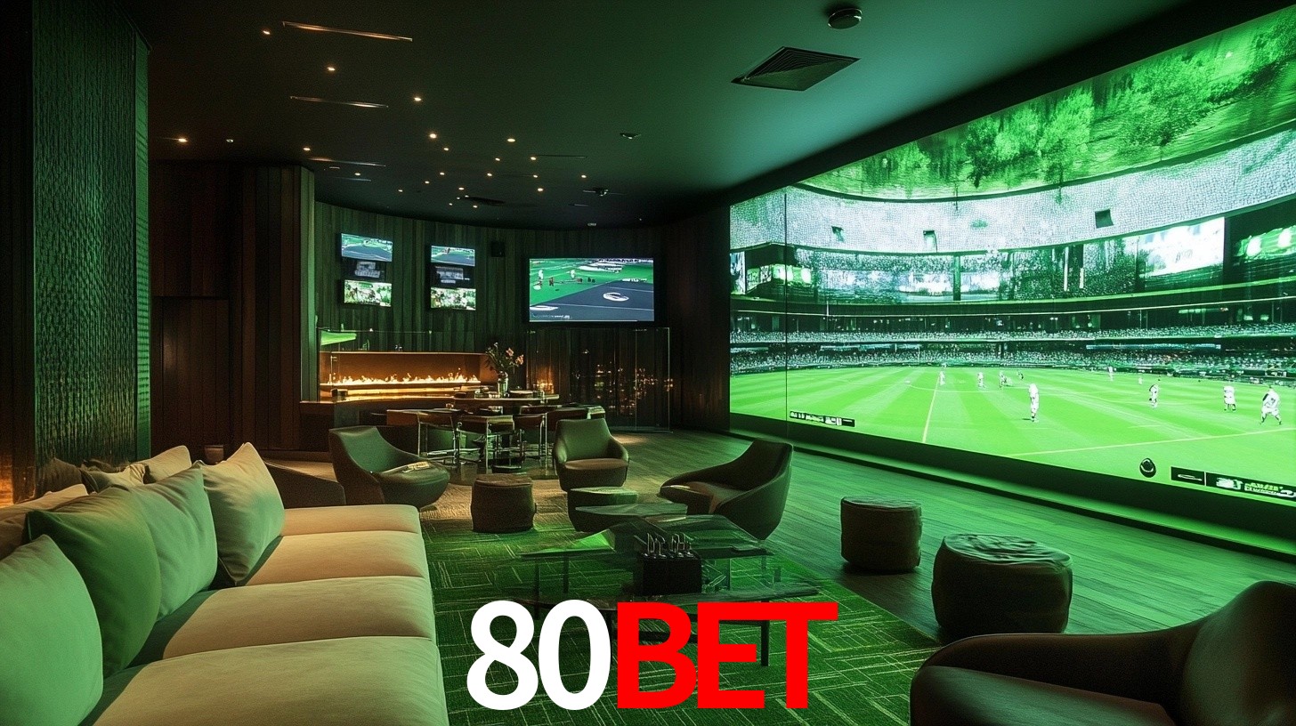 80bet: Jogue Crash e Experimente Alta Recompensa Instantânea