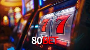 Especiais de Fim de Semana 80bet