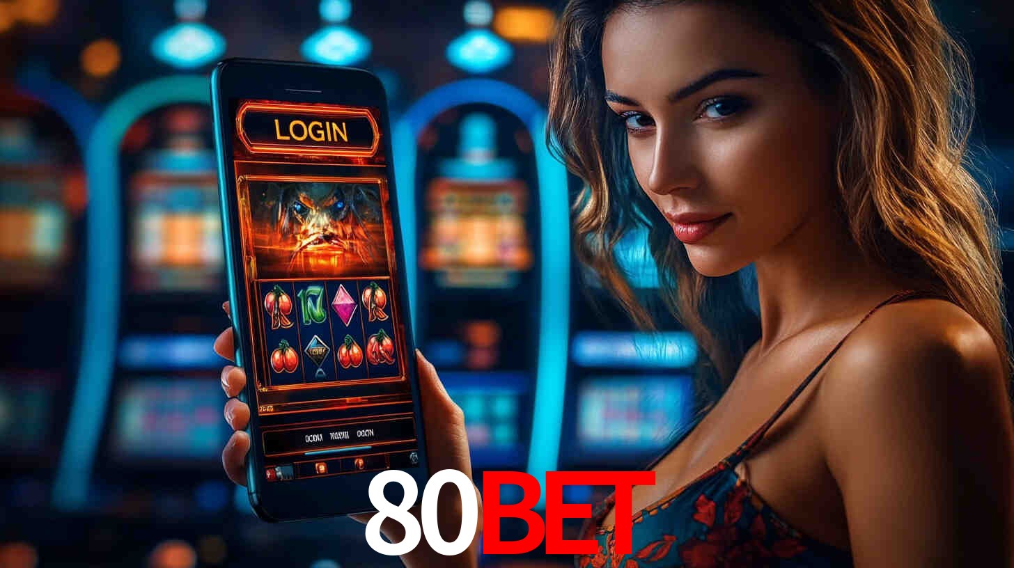 80bet,80bet.com