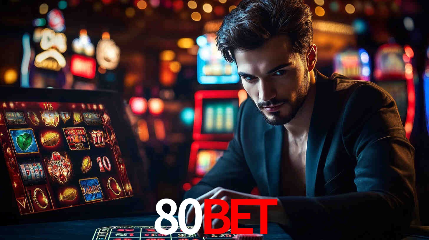 80bet,80bet.com