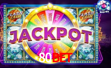 Apostas Esportivas na 80bet: Um Guia Completo